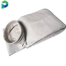Dust filter bag / replacement dust collector filter bag